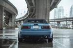 Aston Martin Virage Volante 1992 года (NA)
